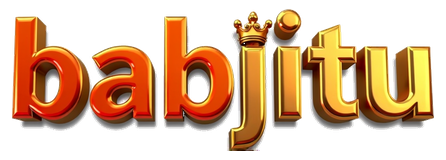 babijitu