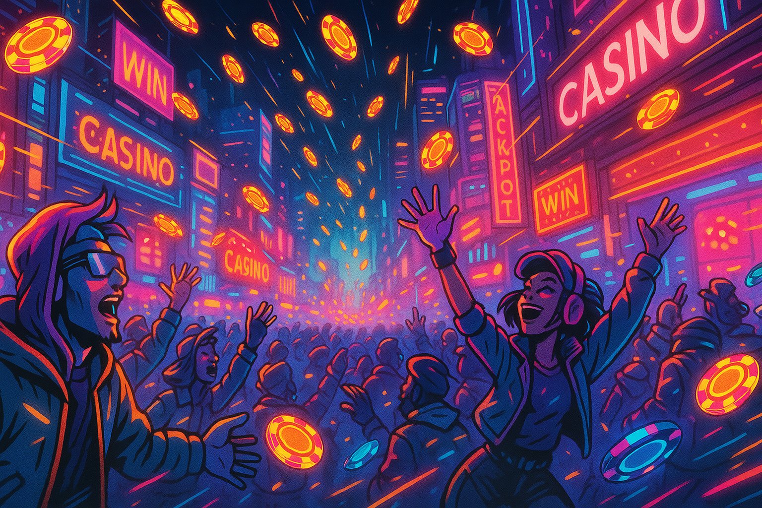 babijitu featured game showcase
