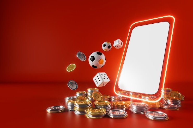 Koleksi permainan Most Played di babijitu dengan slot dan permainan meja dealer