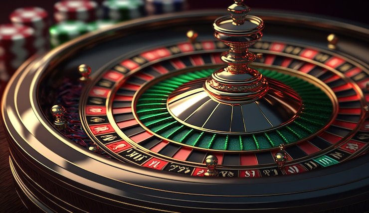 Pengaturan kualitas streaming dan penggunaan data di aplikasi babijitu